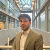 Jean-Baptiste le Goff Email