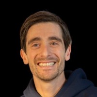 Bowo Employee Jonathan Cyrot's profile photo