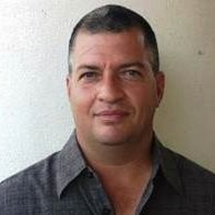 LMP | Landscape Maintenance Professionals, Inc. Employee Scott Richardson's profile photo