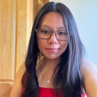 NH Fish and  Game Employee Susanna Osinski's profile photo