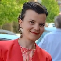 Isabelle Ebel Email