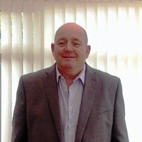 Stonegate Pub Company Limited Employee Danny Black's profile photo