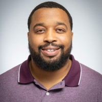 Watson Express Security Employee Robert Howell's profile photo