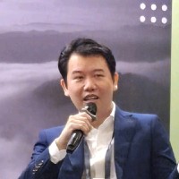 Chee Chan Email & Phone Number