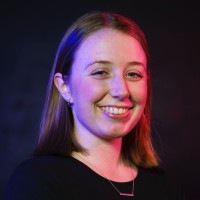 Maribeth Trivison Email