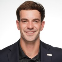 NetSuite Employee Bryce Waters's profile photo