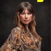 Armada Music Employee Susanne Hazendonk's profile photo