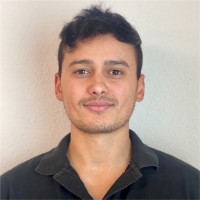 Bayer Employee Scott Everitt's profile photo
