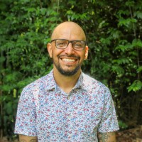 New Level Work Employee David Espinoza Gamboa's profile photo