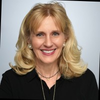 Sunbelt Securties, Inc. Employee Belinda Aucoin's profile photo