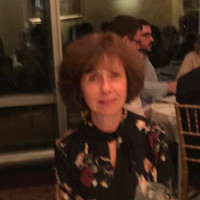 Northeastern Eye Institute Employee Noreen Burke's profile photo