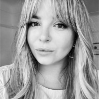 Forty1 Employee Jessica B.'s profile photo