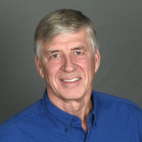 DuPont Pioneer Employee Arlo Thompson's profile photo