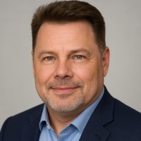 Michael Smith Email & Phone Number