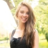 XetaWave Employee Allison Sawyer's profile photo