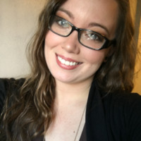 Amanda Stoner Email & Phone Number
