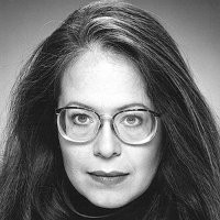 Ellen Stewart Email & Phone Number