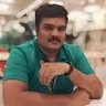 Sam Kiran Email