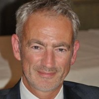 Piet Steenberghs Email & Phone Number