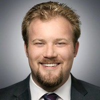 Public Prosecution Service of Canada | Service des poursuites pénales du Canada Employee Jeff Major-Hansford's profile photo