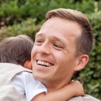 Veracity Protocol Employee Jakub Krcmar's profile photo