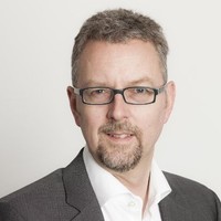 Thomas Fürst Email & Phone Number