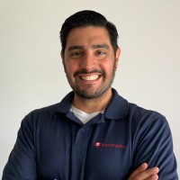 SuperWebPros Employee Jesse Flores's profile photo