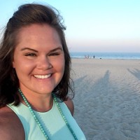 Edward Jones Employee Maureen Kane's profile photo