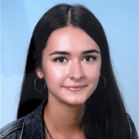 Mail & Deploy Employee Emma Bachura's profile photo