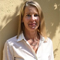 Debra Winn Email & Phone Number