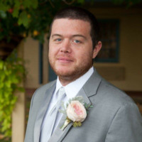 Esperanza Cyber Charter School Employee Mike Hopkins's profile photo