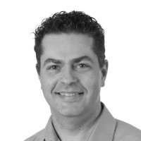 Bayer Crop Science Employee Olivier Ruha's profile photo