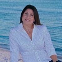 HEUFT USA, Inc. Employee Deanna Henson's profile photo