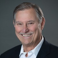 Chauvell Employee Raul Cano's profile photo