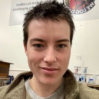 beadedstream Employee Haley Rogers's profile photo