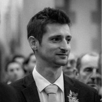 Philippe Lebas Email