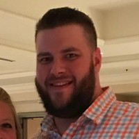 Stephen Burgess Email & Phone Number