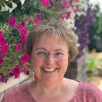 Kent Career Tech Center Employee Lisa Coin's profile photo