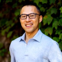 Evolab Vertical AI Foundry Employee Carl Wu's profile photo