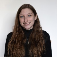 Emma Victor Email & Phone Number