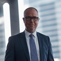 David Dumont Email & Phone Number