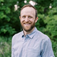 webAI Employee Andrew Zilli's profile photo