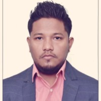 Nitul Das Email