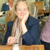 Sandra Lang Email & Phone Number