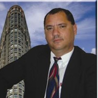 Grand Realty of America Employee Juan J Rivero's profile photo