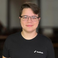 SaaSholic Employee Vinícius Costa's profile photo