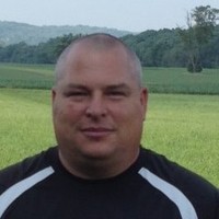 Jared Daniels Email & Phone Number