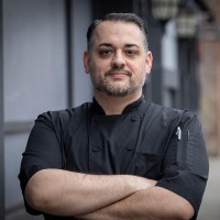 Adam Bufano Email & Phone Number