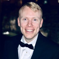 Joshua Robey Email & Phone Number