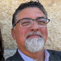 ServiceMaster DSI Employee Scott Carroll's profile photo